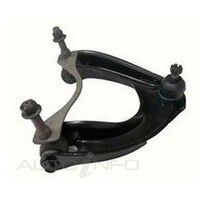 New PROSTEER Suspension Ball Joint For Honda CRX 1987-1992 BJ4238R-ARM