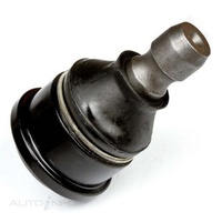 ROADSAFE STR Ball Joint - Front Lower For CHEVROLET LUMINA WH LN3 (L36) #BJ450