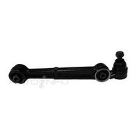 New PROSTEER Suspension Ball Joint For Mitsubishi Galant 1992-1994 BJ472R-ARM