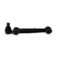New PROSTEER Suspension Ball Joint For Mitsubishi Galant 1992-1994 BJ473L-ARM
