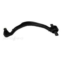 New TRANSTEERING Control Arm - Lower For Mitsubishi Galant 1992-1994 BJ475L-ARM