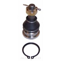 New PROSTEER Ball Joint - Front Lower For Nissan Pulsar 1995-2006 BJ491