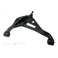 TRANSTEERING Control Arm - Front Lower For Suzuki Escudo 1998-2005 BJ5006R-ARM