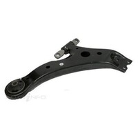 New PROSTEER Control Arm - Front Upper For Toyota Previa 2000-2006 BJ5009R-ARM