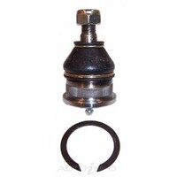 New PROSTEER Ball Joint - Front Lower For Vauxhall Viva 1963-1966 BJ57