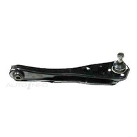 New PROSTEER Suspension Control Arm - Front Lower For Ford Fairmont BJ75ARM-XD