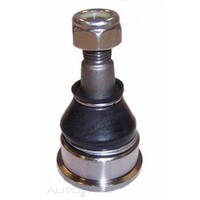 New TRANSTEERING Suspension Ball Joint For HSV SV300 2001-2001 BJ8036