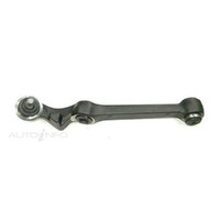 New TRANSTEERING Control Arm - Front Lower For HSV Coupe 2001-2006 BJ8036L-ARM