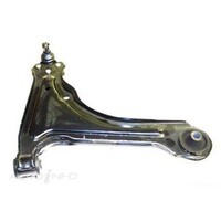 New PROSTEER Control Arm - Front Lower For Holden Astra 1995-1998 BJ803R-ARM