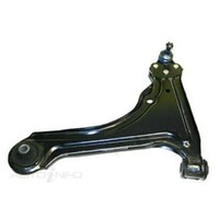 New PROSTEER Control Arm - Front Lower For Holden Astra 1995-1998 BJ804L-ARM