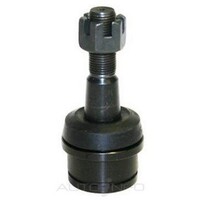 New TRANSTEERING Ball Joint - Front Upper For Ford F100 1978-1985 BJ8412