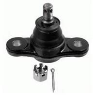 New TRANSTEERING Ball Joint - Front Lower For Hyundai Elantra 2006-2011 BJ8437