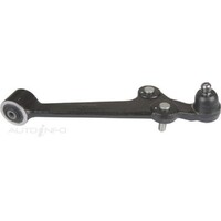 New PROSTEER Control Arm - Front Lower For Kia RIO 2000-2005 BJ8754R-ARM