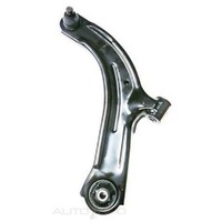 New TRANSTEERING Control Arm - Front Lower For BMW 335i 2006-2007 BJ8755L-ARM