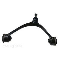 New PROSTEER Control Arm - Front Upper For Lexus GS300 1995-2005 BJ8759L-ARM