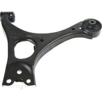 New TRANSTEERING Control Arm - Front Lower For Honda Civic 2006-2012 BJ8793R-ARM