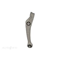 New PROSTEER Control Arm - Front Lower For Audi A4 2008-2017 BJ8804L-ARM