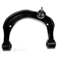 TRANSTEERING Control Arm - Front Upper For Hyundai Sonata 2005-2010 BJ8810L-ARM