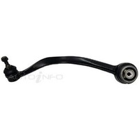 New TRANSTEERING Leading Arm (radius) - Front For Ford Territory BJ8820L-ARM