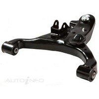 New TRANSTEERING Control Arm - Front Lower For BMW 650i 2015-2021 BJ8823R-ARM