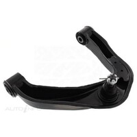 New TRANSTEERING Control Arm - Front Upper For BMW 650i 2015-2021 BJ8825L-ARM
