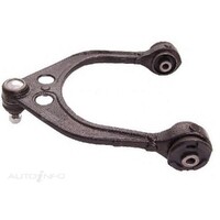 New PROSTEER Control Arm - Front Upper For Chrysler 300C 2005-2012 BJ8827L-ARM