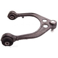 New PROSTEER Control Arm - Front Upper For Chrysler 300C 2005-2012 BJ8827R-ARM