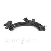 New PROSTEER Control Arm - Front Lower For Honda CRV 2012-2017 BJ8831R-ARM