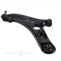 New PROSTEER Control Arm - Front Lower For Hyundai Elantra 2011-2016 BJ8832L-ARM