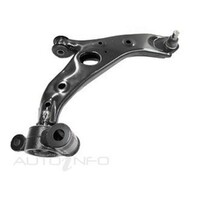 New PROSTEER Control Arm - Front Lower For Mazda MAZDA6 2012-2021 BJ8870R-ARM