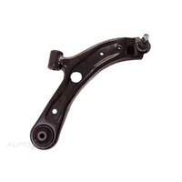 New PROSTEER Control Arm - Front Lower For BMW M6 2012-2015 BJ8871R-ARM