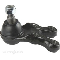 New PROSTEER Ball Joint - Front Lower For Hyundai Terracan 2001-2007 BJ9083