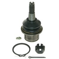 New PROSTEER Ball Joint - Front Lower For Chrysler 300C 2005-2012 BJ9089