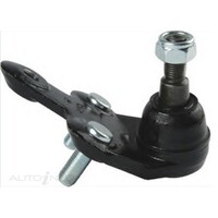 New PROSTEER Ball Joint - Front Lower For Lexus RX350 2009-2015 BJ9094R