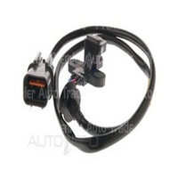 ICON SERIES Camshaft Position Sensor For MITSUBISHI TRITON GLX, GLS MK #CAM-028M
