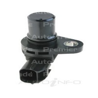 ICON SERIES Camshaft Position Sensor For SUBARU IMPREZA WRX G3, G12 #CAM-043M