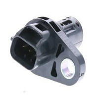 PAT PREMIUM Engine Camshaft Position Sensor For SUBARU WRX STI G3, G22 #CAM-288