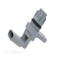 PAT PREMIUM Engine Camshaft Position Sensor For FORD ESCAPE ZH #CAM-311