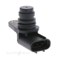 PAT PREMIUM Engine Camshaft Position Sensor For MITSUBISHI FUSO# CAM-347