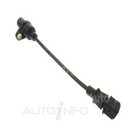 ICON SERIES Engine Crank Angle Sensor For KIA RIO SI JB 2009-2011 #CAS-067M