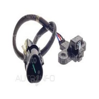 ICON SERIES Engine Crank Angle Sensor For MITSUBISHI AIRTREK TURBO-R. #CAS-253M