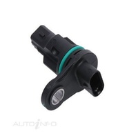 PAT PREMIUM Engine Crank Angle Sensor For ALFA ROMEO GIULIA SUPER #CAS-553