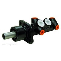 New IBS Brake Master Cylinder For BMW M3 2001 - 2007 EB1006