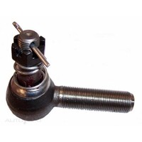 New PROSTEER Tie Rod End For Studebaker Hawk 1960-1964 ES416R