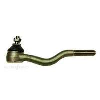 New PROSTEER Tie Rod End For Scania R124 2001 - 2005 ES713