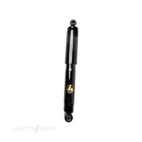 ROADSAFE 4WD Shock / Strut - Front For MITSUBISHI PAJERO NG 2.5L 4D56T #F0020