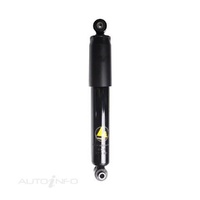ROADSAFE 4WD Shock / Strut - Front For FORD TERRITORY TS, TX, GHIA SX #F0062