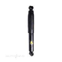 ROADSAFE 4WD Shock / Strut - Front For TOYOTA HILUX REVO GUN126R 1GDFTV #F0063