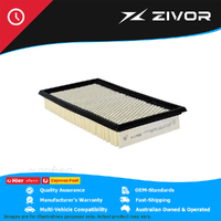 SAKURA Air Filter For FORD EXPLORER SPORT 4D SUV Mid-Size 3.5L CYCLONE #FA-17850
