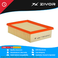 New SAKURA Air Filter For HOLDEN TRAX LS, LTZ TJ 1.8L F18D4 #FA-65540